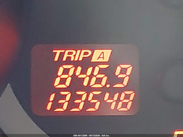 Продаж на аукціоні авто 2006 Mazda Mazda3 S Touring, vin: JM1BK323361525746, номер лоту: 45112099
