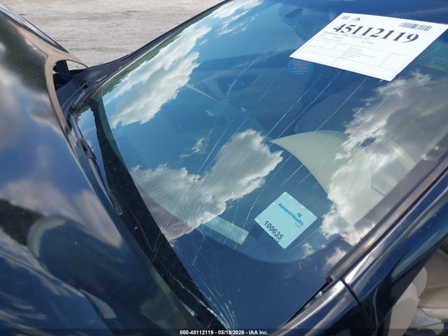 Aukcja sprzedaży 2015 Nissan Altima 2.5/2.5 S/2.5 Sl/2.5 Sv, vin: 1N4AL3AP2FC219855, numer aukcji: 45112119