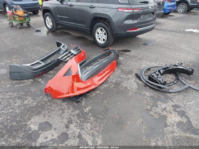 2019 Volkswagen Tiguan მანქანა იყიდება აუქციონზე, vin: 3VV2B7AX9KM012267, აუქციონის ნომერი: 45112122