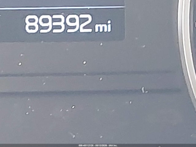45112128 :رقم المزاد ، KNDPM3AC2M7864364 vin ، 2021 Kia Sportage Lx مزاد بيع
