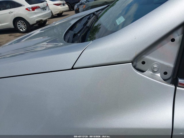 45112128 :رقم المزاد ، KNDPM3AC2M7864364 vin ، 2021 Kia Sportage Lx مزاد بيع