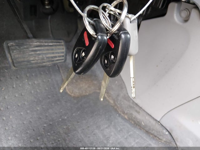 Aukcja sprzedaży 2012 Honda Cr-v Ex-l, vin: 5J6RM4H73CL067578, numer aukcji: 45112139