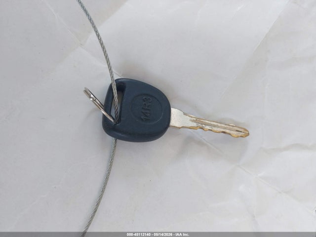 Продаж на аукціоні авто 2006 Chevrolet Silverado 1500 Work Truck, vin: 1GCEC14VX6Z169441, номер лоту: 45112140
