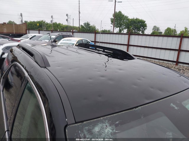 Продаж на аукціоні авто 2015 Chevrolet Equinox 1lt, vin: 2GNALBEK4F1107946, номер лоту: 45112141
