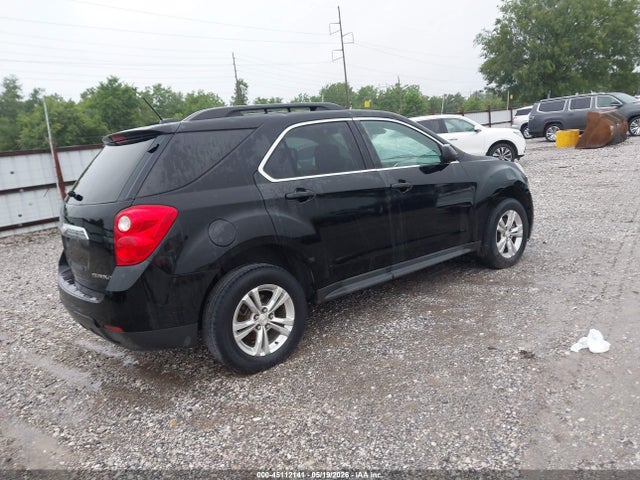 Продаж на аукціоні авто 2015 Chevrolet Equinox 1lt, vin: 2GNALBEK4F1107946, номер лоту: 45112141