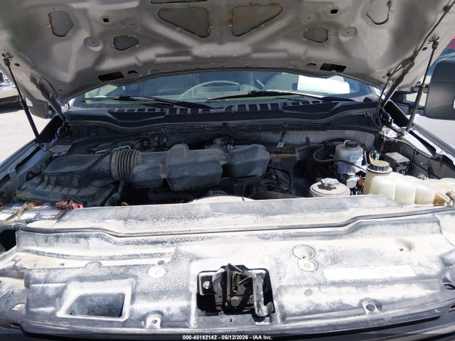 Aukcja sprzedaży 2019 Ford F-250 Xl, vin: 1FTBF2B63KED43749, numer aukcji: 45112142
