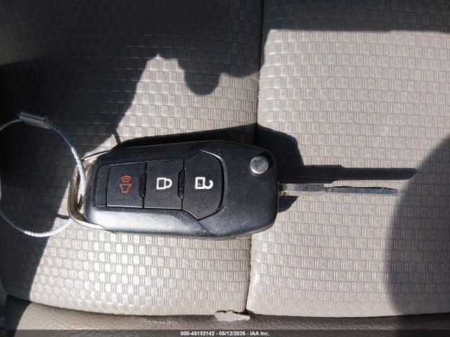 Aukcja sprzedaży 2019 Ford F-250 Xl, vin: 1FTBF2B63KED43749, numer aukcji: 45112142
