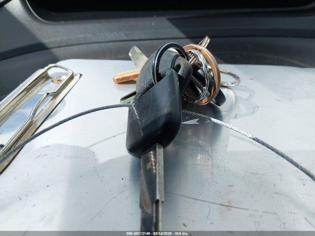 2009 Honda Civic Vp მანქანა იყიდება აუქციონზე, vin: 2HGFA16379H327343, აუქციონის ნომერი: 45112146
