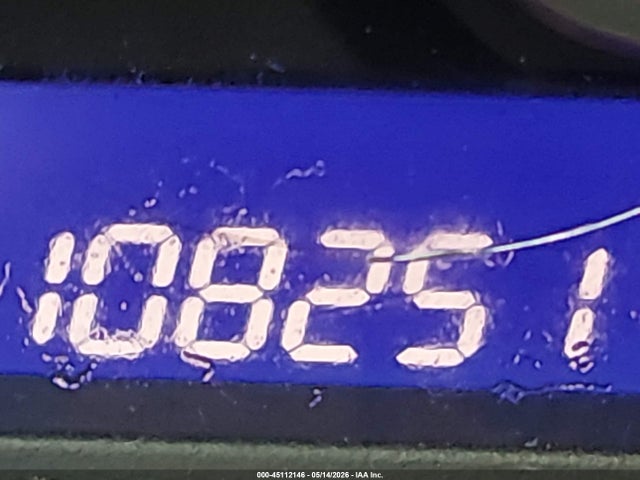 2009 Honda Civic Vp მანქანა იყიდება აუქციონზე, vin: 2HGFA16379H327343, აუქციონის ნომერი: 45112146