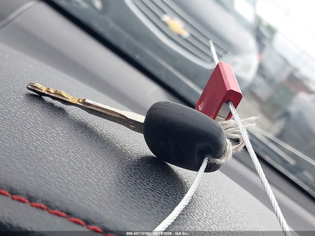 45112150 :رقم المزاد ، 4T1BF1FK0FU920388 vin ، 2015 Toyota Camry Se مزاد بيع