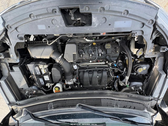 Продаж на аукціоні авто 2018 Ford Explorer Xlt, vin: 1FM5K8D86JGB62301, номер лоту: 45112151