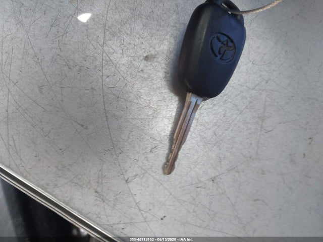 Продажа на аукционе авто 2016 Toyota Corolla Le, vin: 2T1BURHE7GC695983, номер лота: 45112152