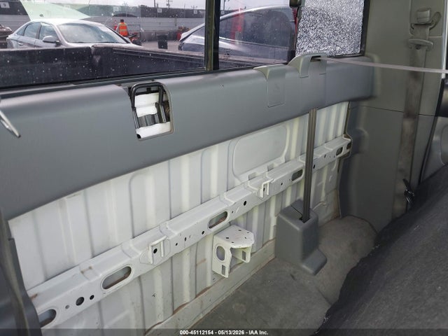 2006 Toyota Tacoma მანქანა იყიდება აუქციონზე, vin: 5TENX22N46Z168903, აუქციონის ნომერი: 45112154