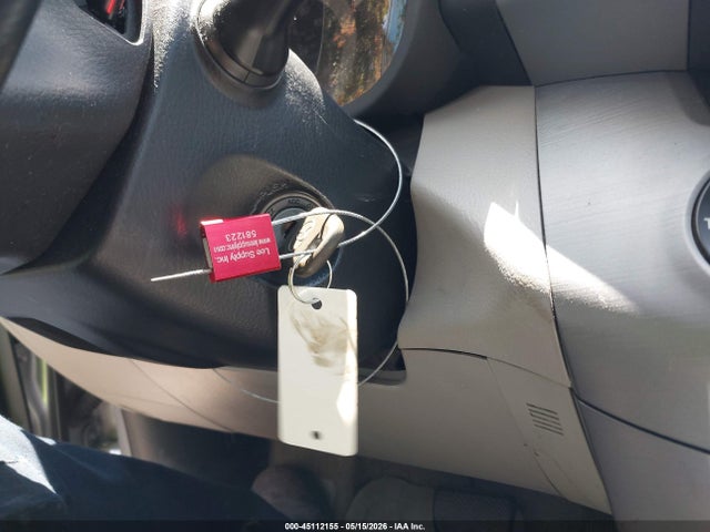 Aukcja sprzedaży 2006 Toyota Rav4 Limited, vin: JTMZD31V465012980, numer aukcji: 45112155