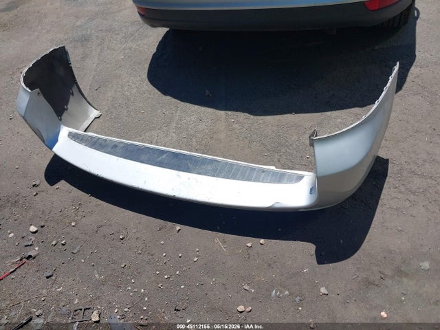 Aukcja sprzedaży 2006 Toyota Rav4 Limited, vin: JTMZD31V465012980, numer aukcji: 45112155