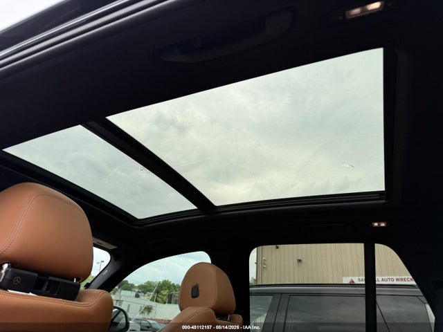 Auction sale of the 2019 Bmw X5 Xdrive40i, vin: 5UXCR6C58KLK99914, lot number: 45112157