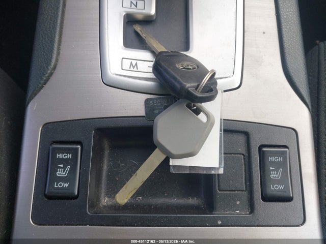 Продаж на аукціоні авто 2013 Subaru Outback 2.5i Premium, vin: 4S4BRBCC1D3237239, номер лоту: 45112162