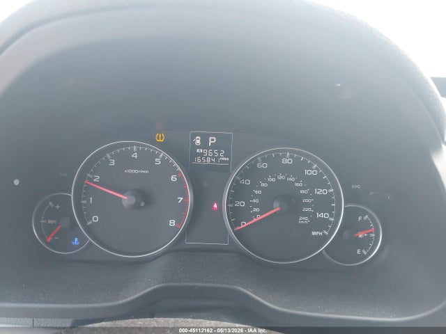 Продаж на аукціоні авто 2013 Subaru Outback 2.5i Premium, vin: 4S4BRBCC1D3237239, номер лоту: 45112162