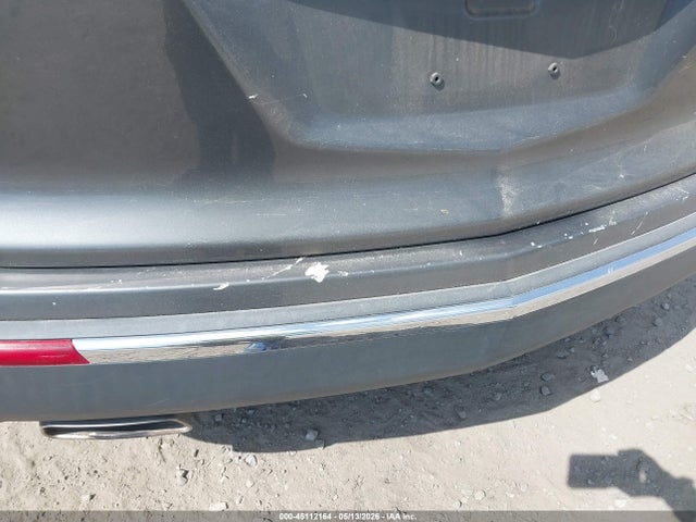 Aukcja sprzedaży 2011 Acura Mdx Technology Package, vin: 2HNYD2H69BH518418, numer aukcji: 45112164