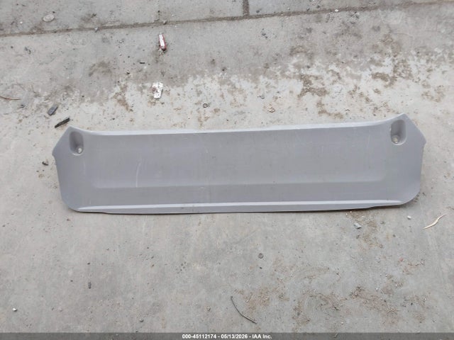 Продажа на аукционе авто 2014 Honda Odyssey Ex-l, vin: 5FNRL5H68EB049489, номер лота: 45112174