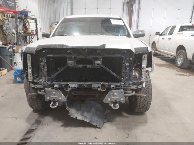 45112178 :رقم المزاد ، 3GTU2PEJ6HG498895 vin ، 2017 Gmc Sierra 1500 Denali مزاد بيع