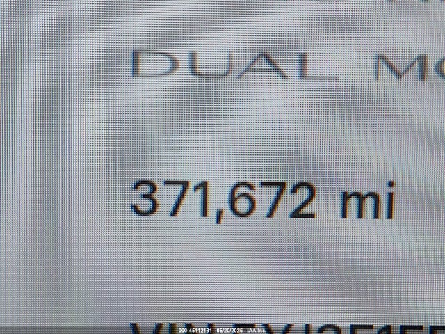 Aukcja sprzedaży 2019 Tesla Model 3 Long Range/performance, vin: 5YJ3E1EB7KF510834, numer aukcji: 45112181