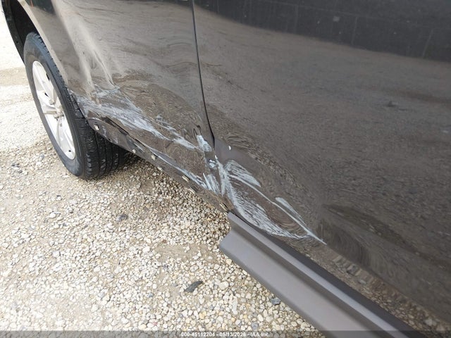 45112204 :رقم المزاد ، 2GNFLEEK4G6313795 vin ، 2016 Chevrolet Equinox Ls مزاد بيع