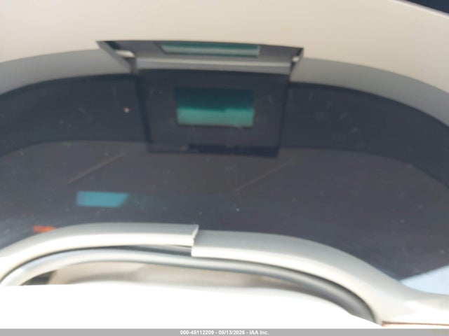 Aukcja sprzedaży 1999 Cadillac Seville Sts, vin: 1G6KY5496XU920759, numer aukcji: 45112209