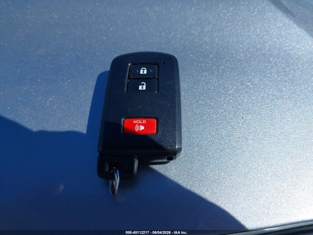 3TMDZ5BN2KM059869 Toyota Tacoma Trd Sport