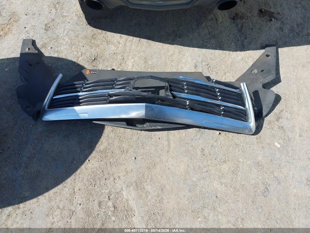 2017 Cadillac Ats Standard მანქანა იყიდება აუქციონზე, vin: 1G6AA5RX9H0151366, აუქციონის ნომერი: 45112219