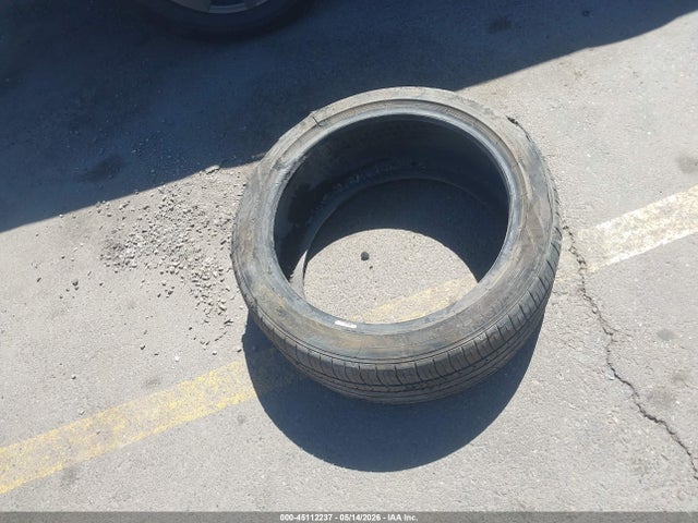 45112237 :رقم المزاد ، JF1VA1B65H9828195 vin ، 2017 Subaru Wrx مزاد بيع
