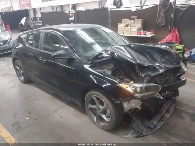 2019 KMHTG6AF7KU019361 main image