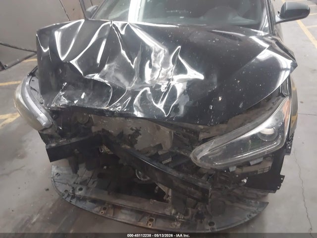 Hyundai Veloster 2.0 2019 KMHTG6AF7KU019361 Image 6