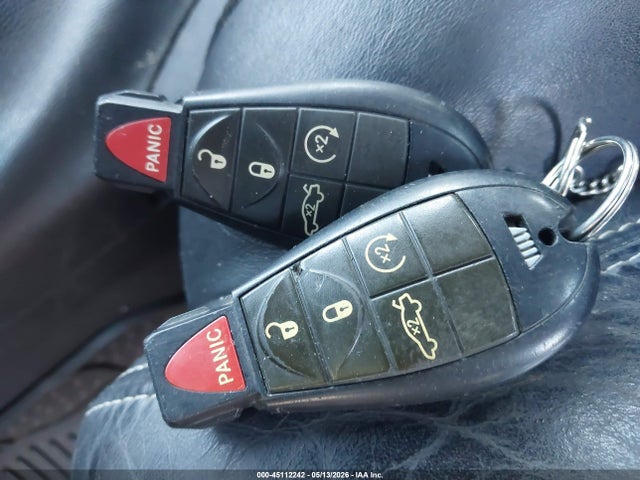2013 Dodge Dart Limited მანქანა იყიდება აუქციონზე, vin: 1C3CDFCH7DD151538, აუქციონის ნომერი: 45112242