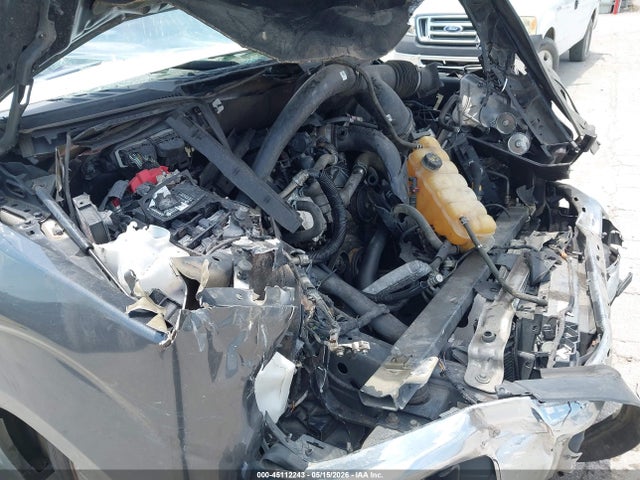 Продаж на аукціоні авто 2016 Ford F-150 Xlt, vin: 1FTEW1CP3GFB19204, номер лоту: 45112243