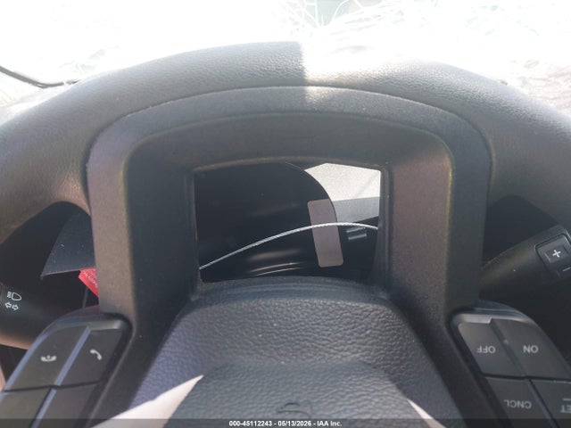 Продаж на аукціоні авто 2016 Ford F-150 Xlt, vin: 1FTEW1CP3GFB19204, номер лоту: 45112243