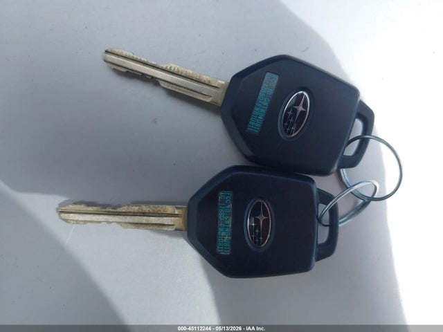 Продаж на аукціоні авто 2013 Subaru Impreza 2.0i Sport Premium, vin: JF1GPAL60DH889427, номер лоту: 45112244