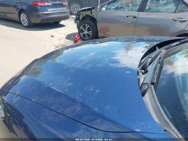 Продажа на аукционе авто 2017 Honda Accord Ex, vin: 1HGCT1B70HA000771, номер лота: 45112246