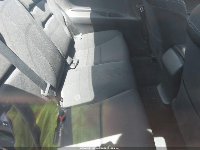 Продажа на аукционе авто 2017 Honda Accord Ex, vin: 1HGCT1B70HA000771, номер лота: 45112246