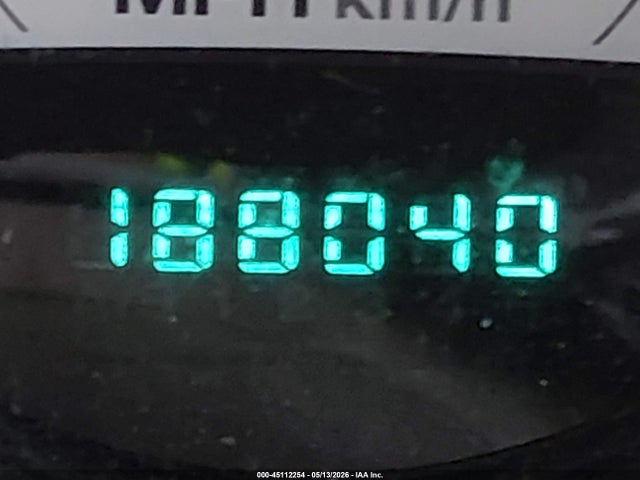 Продаж на аукціоні авто 2002 Jeep Grand Cherokee Limited, vin: 1J8GW58NX2C322410, номер лоту: 45112254