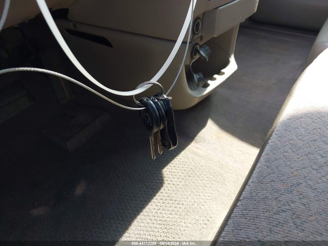 2003 Dodge Grand Caravan Sport მანქანა იყიდება აუქციონზე, vin: 2D4GP44L93R368244, აუქციონის ნომერი: 45112256