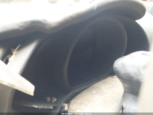 Aukcja sprzedaży 2018 Kia Soul +, vin: KNDJP3A56J7612501, numer aukcji: 45112262
