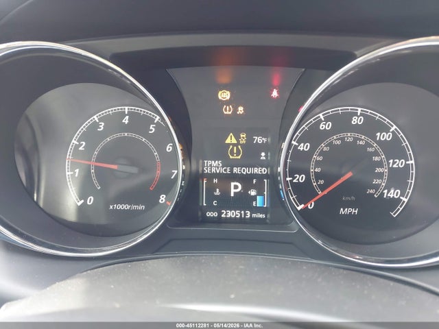 Aukcja sprzedaży 2016 Mitsubishi Outlander Sport 2.4 Sel, vin: JA4AP4AW8GZ051305, numer aukcji: 45112281