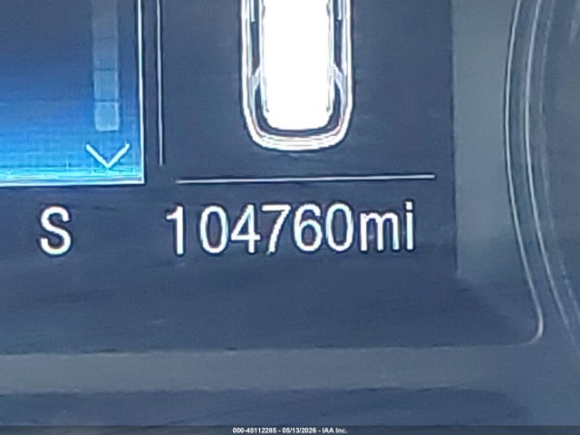 Aukcja sprzedaży 2018 Ford Explorer, vin: 1FM5K8BH6JGC45469, numer aukcji: 45112285