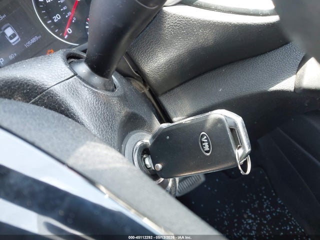 Продажа на аукционе авто 2020 Kia Forte Lxs, vin: 3KPF24AD2LE148868, номер лота: 45112292