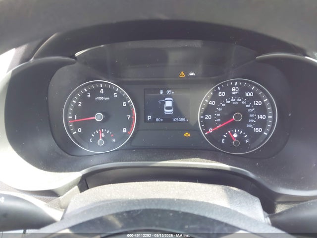 Продажа на аукционе авто 2020 Kia Forte Lxs, vin: 3KPF24AD2LE148868, номер лота: 45112292