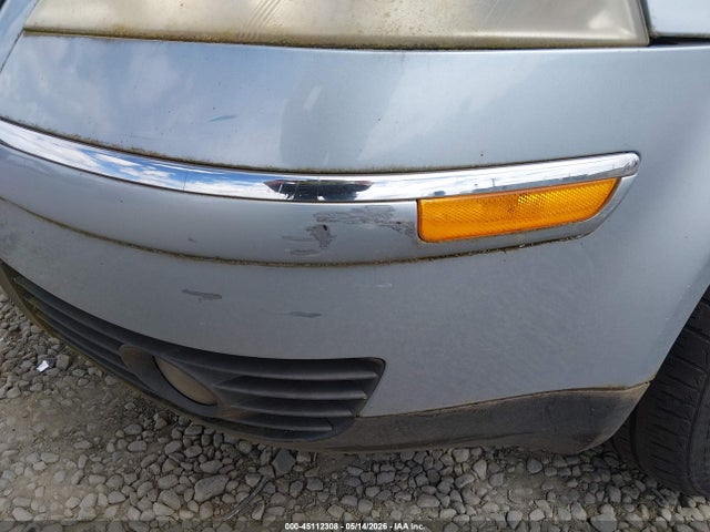 Продаж на аукціоні авто 2003 Volkswagen Passat Gls, vin: WVWPD63B63P205580, номер лоту: 45112308