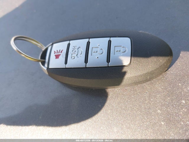 Aukcja sprzedaży 2019 Nissan Sentra Sv, vin: 3N1AB7AP9KY391213, numer aukcji: 45112339