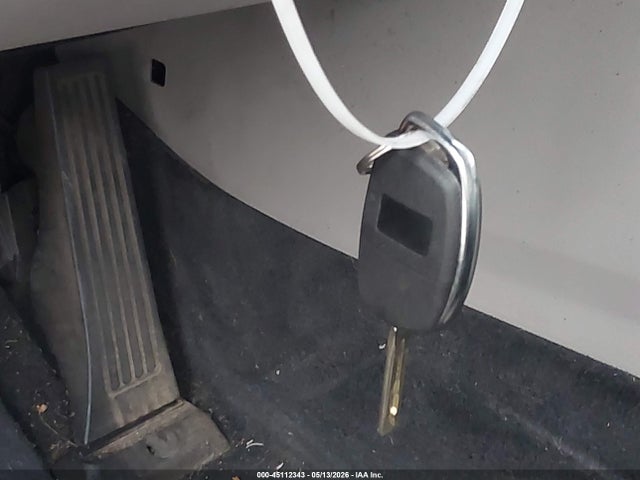 Aukcja sprzedaży 2018 Hyundai Sonata Se, vin: 5NPE24AF9JH716698, numer aukcji: 45112343