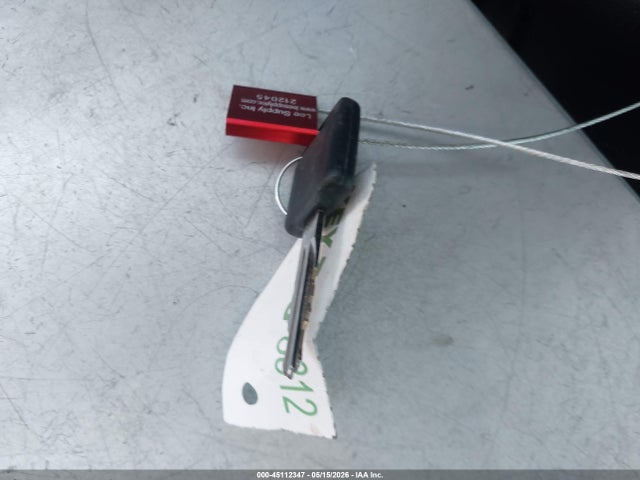 Aukcja sprzedaży 2019 Nissan Sentra S, vin: 3N1AB7AP6KY252107, numer aukcji: 45112347